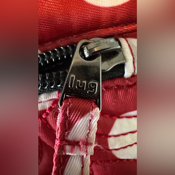 Super Coupe Convertible Crossbody Bag - Picture 10 of 13